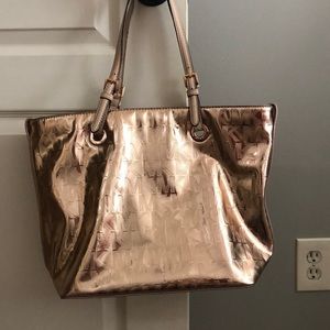 Micheal Kors Purse